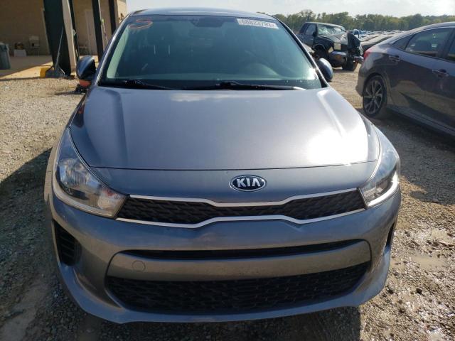 3KPA24ADXLE328352 Kia Rio LX 5