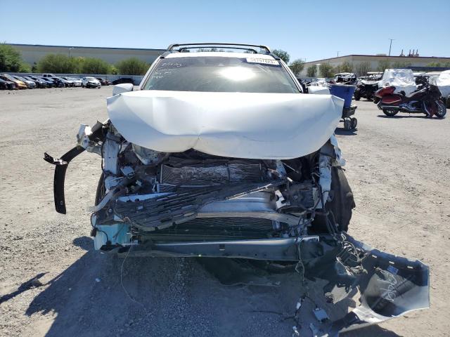 4T3B6RFV9MU036933 Toyota Rav4 Xle Premium