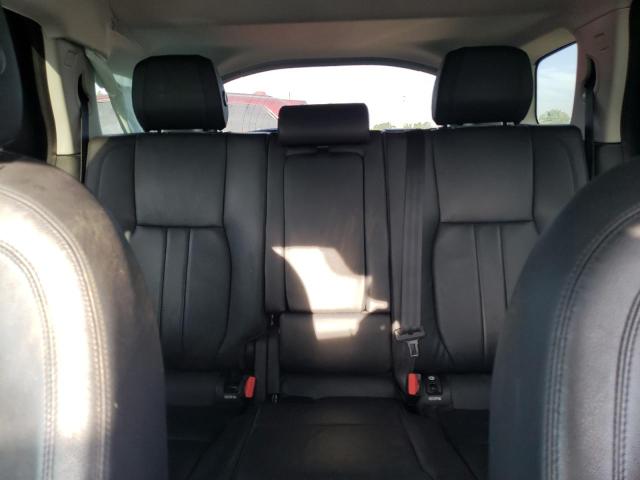 SALCR2RX7JH766480 Land Rover Discovery Sport Hse