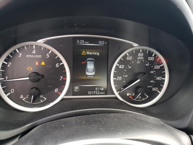 3N1AB7AP9GL681620 Nissan SENTRA S