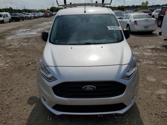 NM0LS7F26K1408442 Ford Transit Connect Xlt