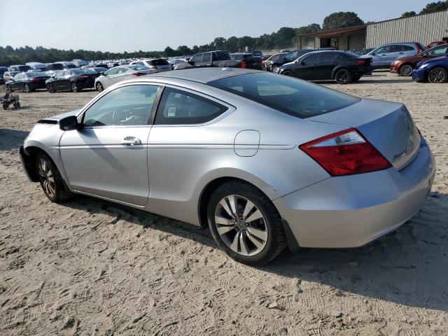 2009 Honda Accord Exl VIN: 1HGCS128X9A000287 Lot: 51089314