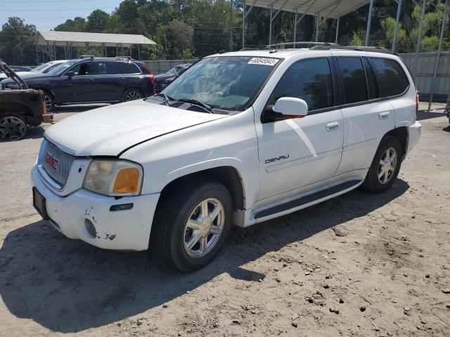 2005 GMC Envoy Denali