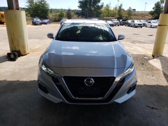 1N4BL4EV1KC248485 Nissan ALTIMA SL