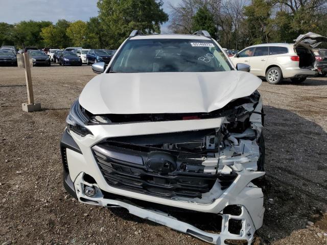 4S4BTGPD1P3194575 Subaru Outback Touring
