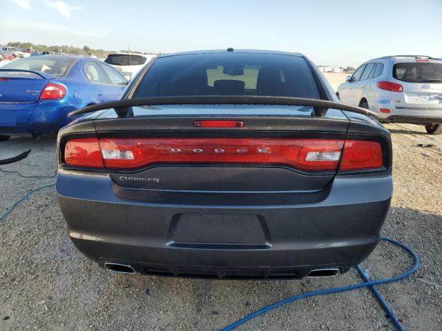 2C3CDXHG2EH143986 Dodge Charger Sxt