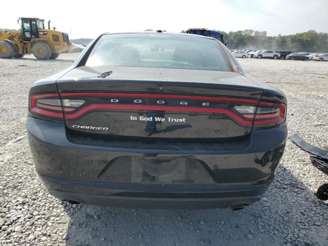 2018 DODGE CHARGER PO - 2C3CDXAT1JH224320