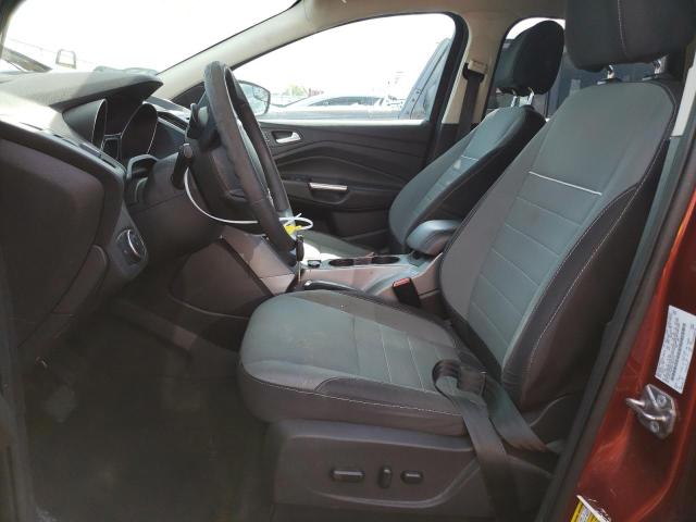 1FMCU0G95FUB25773 Ford ESCAPE SE