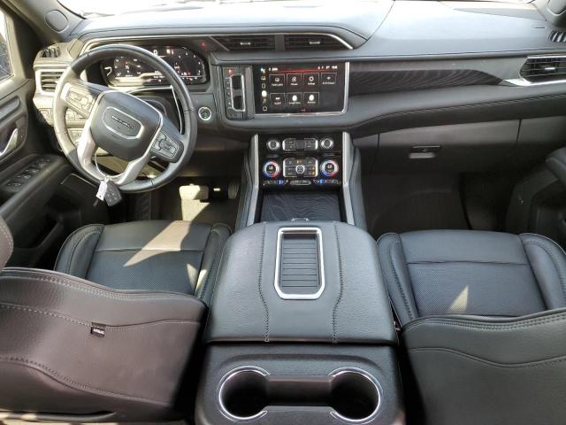 1GKS2JKL5NR140276 GMC YUKON XL DENALI