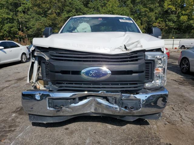 1FT7W2A66KED60066 Ford F250 Super Duty