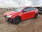 2016 CHEVROLET CRUZE LIMI - 1G1PC5SH9G7156702