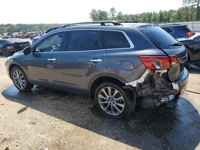 JM3TB2DA5F0463158 | 2015 MAZDA CX-9 GRAND