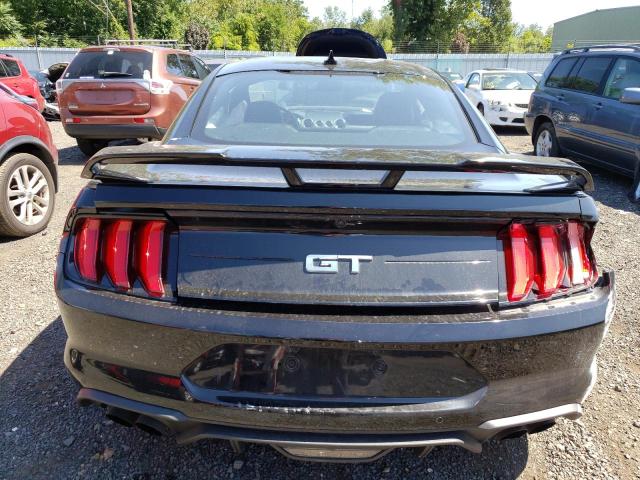 1FA6P8CF0L5156833 2020 FORD MUSTANG, photo no. 6