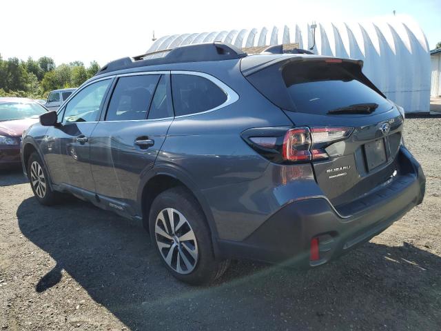 4S4BTADC4M3210904 Subaru Outback Premium