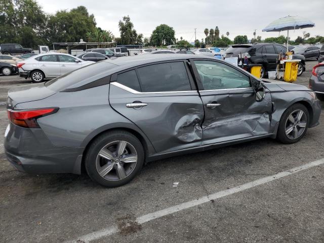 1N4BL4DV6MN354634 Nissan ALTIMA SV