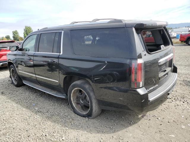 1GKS2JKJ2FR622929 | 2015 GMC YUKON XL D