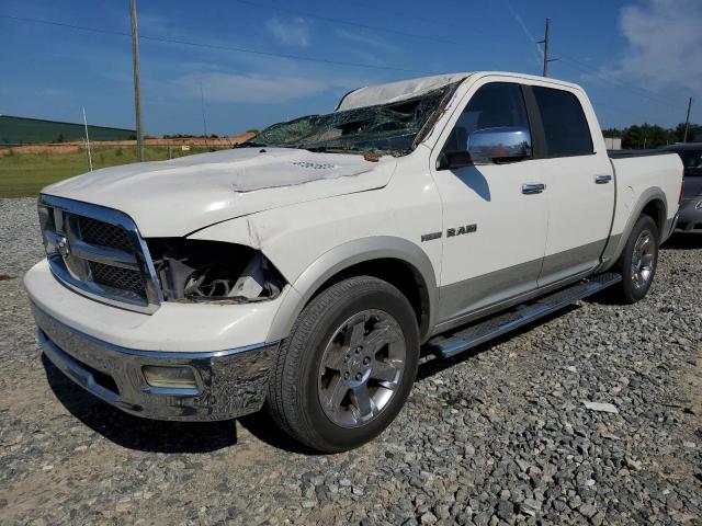 2009 Dodge Ram 1500 