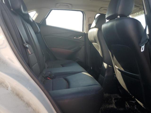 2016 MAZDA CX-3 JM1DKBC7XG0126215