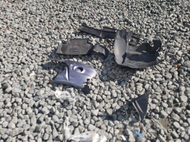 MAJ6S3JL3LC356448 Ford Ecosport Ses