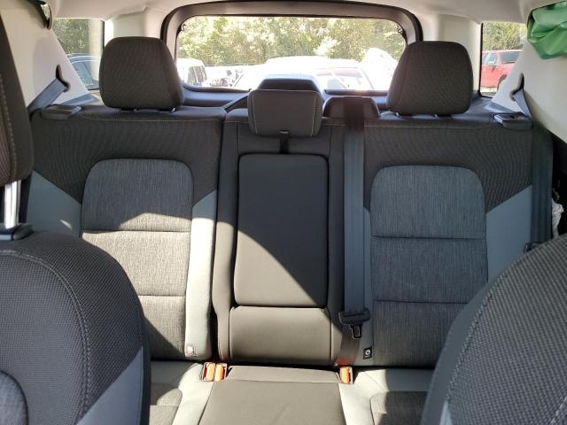 3FMCR9B60NRD37957 Ford Bronco Sport Big Bend