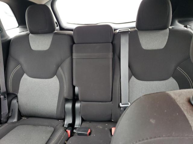 1C4PJLCB5EW232849 Jeep Cherokee Latitude