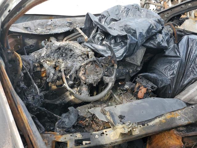 5XYPG4A38KG567659 KIA SORENTO L