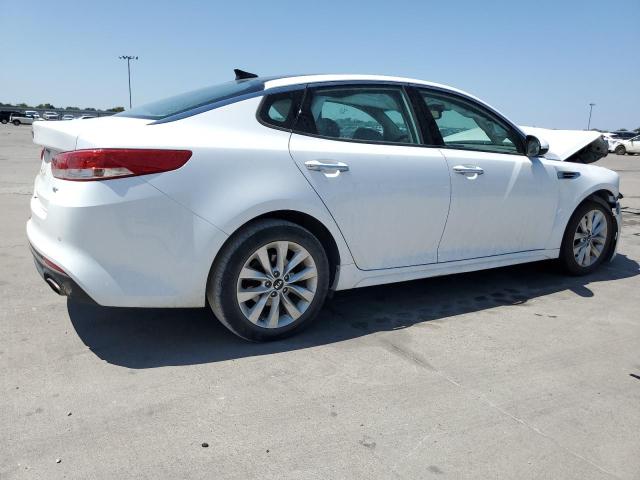 5XXGU4L31GG107163 KIA OPTIMA EX