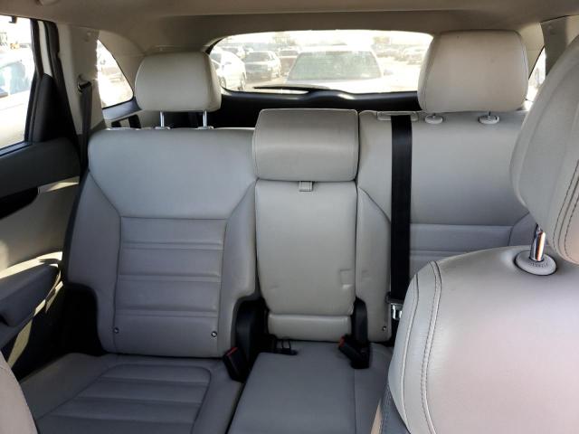 5XYPK4A54GG043514 KIA SORENTO SX