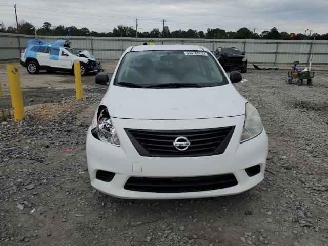 3N1CN7AP1EL869609 | 2014 NISSAN VERSA