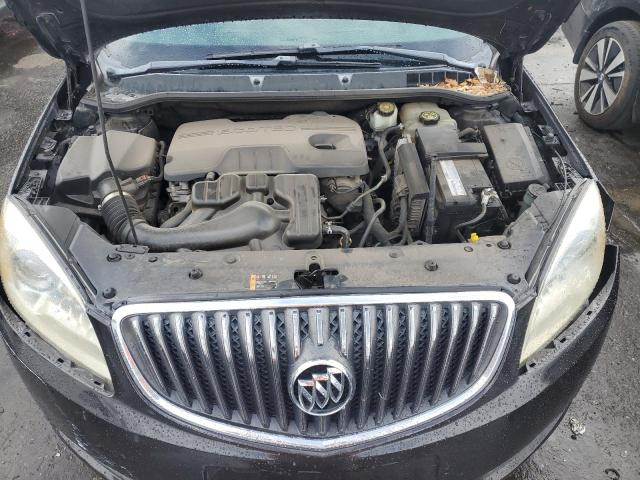 1G4PP5SK2E4140794 Buick Verano