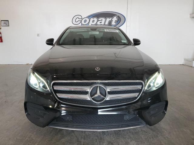 WDDZF4JB6JA476090 Mercedes-Benz E 300