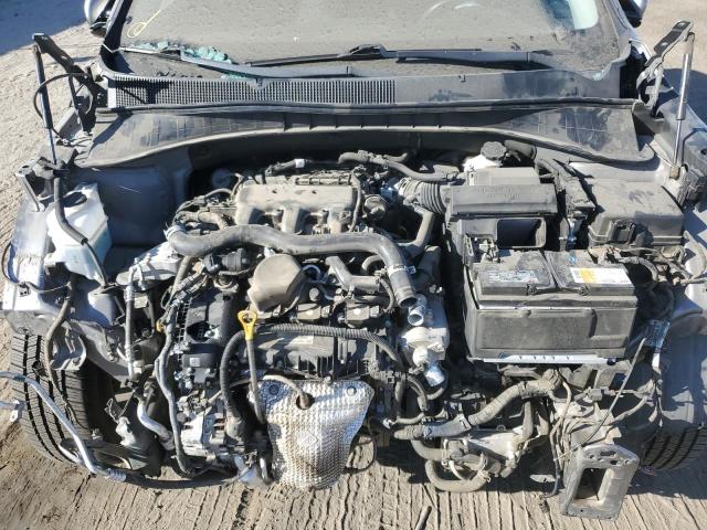 5XYPH4A54KG442074 KIA SORENTO EX