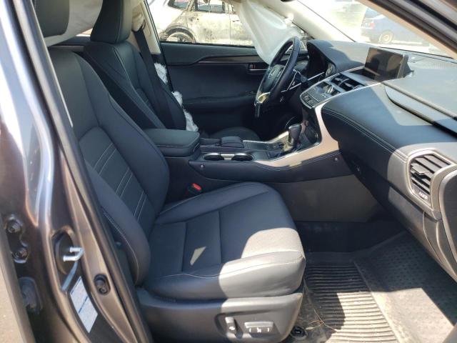 2020 LEXUS NX 300 JTJGARDZ1L2235019