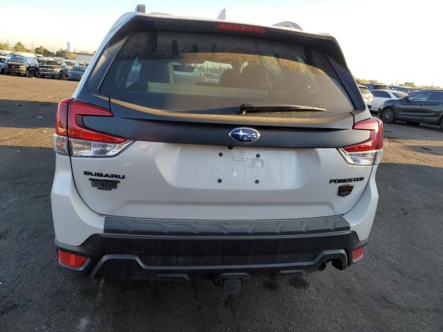 JF2SKAMC2PH447875 Subaru Forester Wilderness