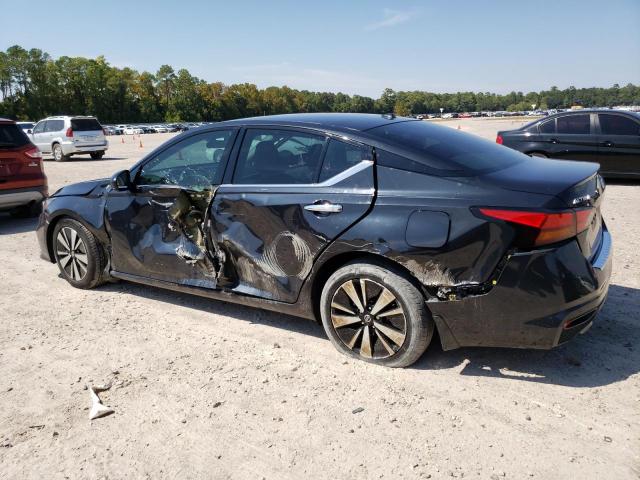 1N4BL4EV5MN325298 Nissan ALTIMA SL