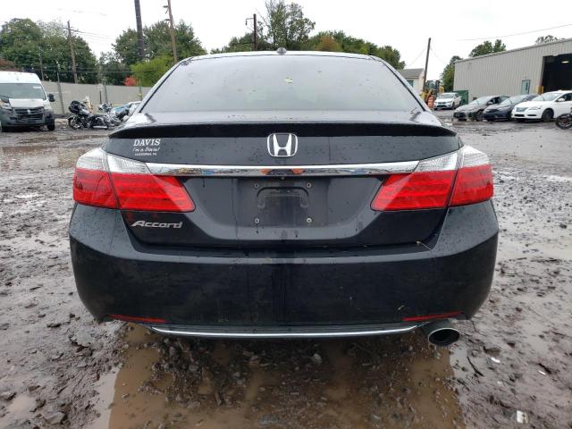 1HGCR2F81FA080277 Honda ACCORD EXL