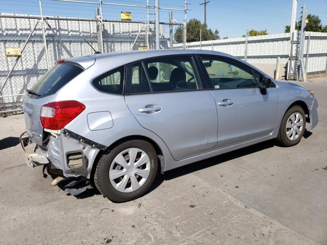JF1GPAA67FG204786 Subaru Impreza