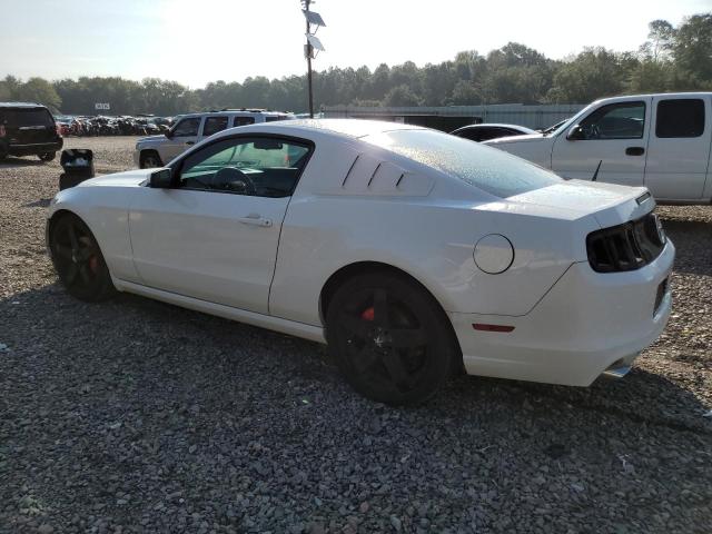 1ZVBP8AM7E5301148 Ford MUSTANG