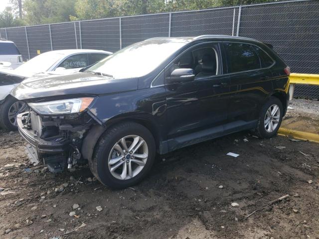 FORD-EDGE-2FMPK3J96KBC10736