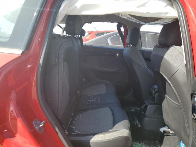 WMZYX1C07L3L61809 Mini Cooper S Countryman All4