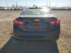 CHEVROLET CRUZE LS photo