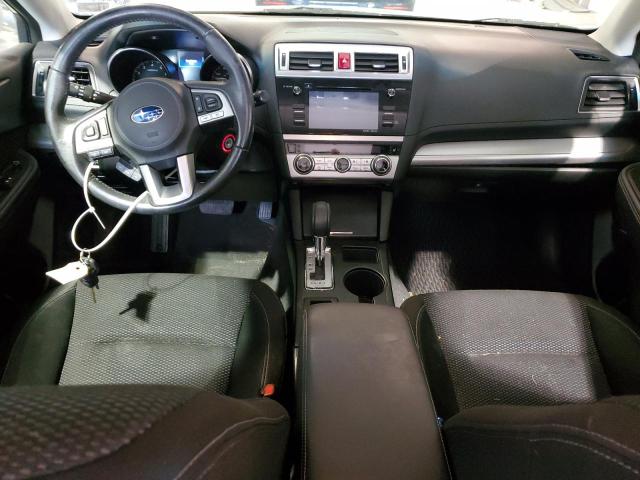 4S4BSAFC8H3383749 Subaru Outback 2.5i Premium