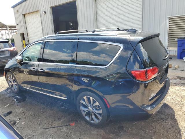 2C4RC1GG8HR835899 2017 CHRYSLER PACIFICA - Image 2