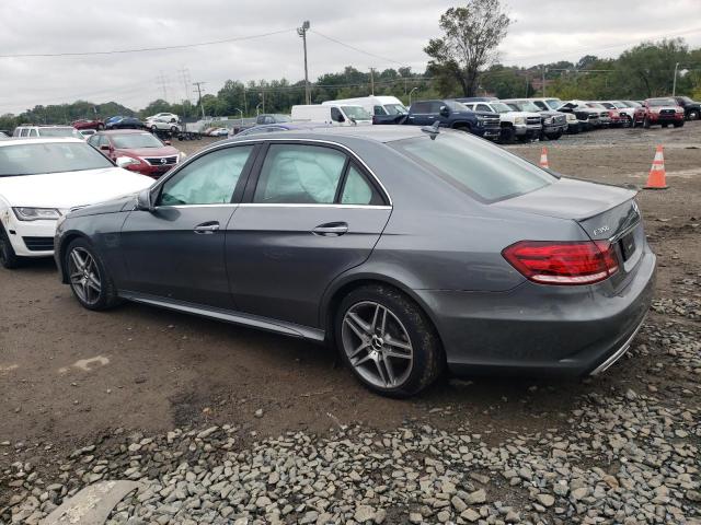 WDDHF8JB9GB265763 Mercedes-Benz E 350 4matic