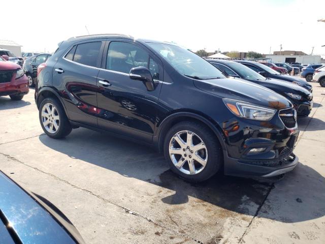 Vin: kl4cjbsb1hb023401, lot: 68502563, buick encore preferred ii 20174