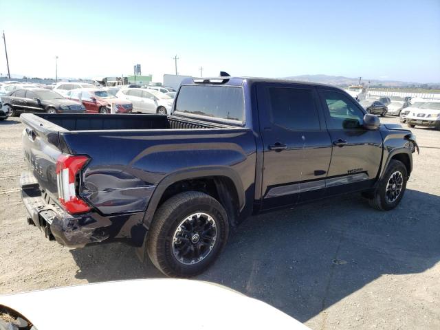 5TFLA5DB3PX093410 Toyota Tundra Crewmax Sr