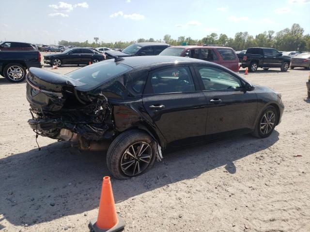3KPF24AD5NE503700 KIA FORTE FE