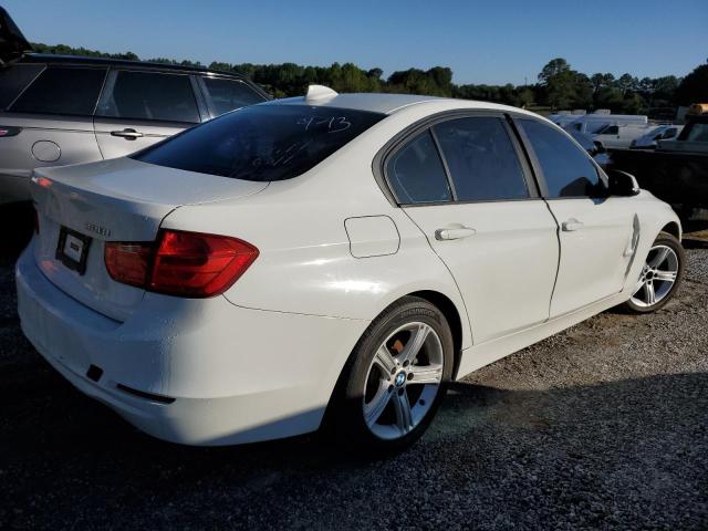 2015 BMW 328 XI - WBA3B3C52FF546527