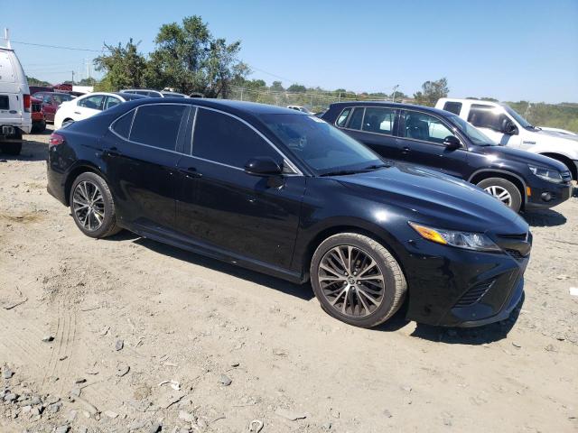 Vin: jtnb11hk8j3038797, lot: 67290263, toyota camry l 20184