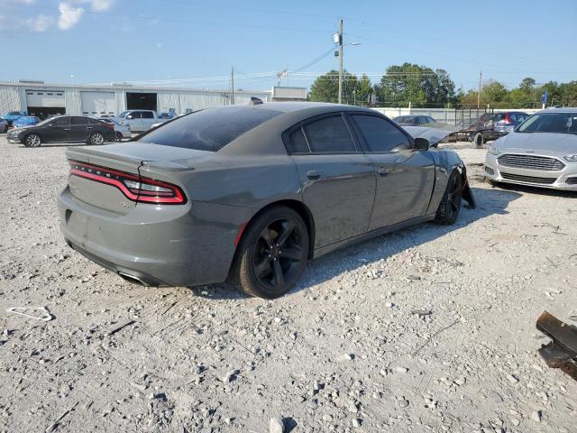 2018 DODGE CHARGER R/T Photos | AL - MONTGOMERY - Repairable Salvage ...